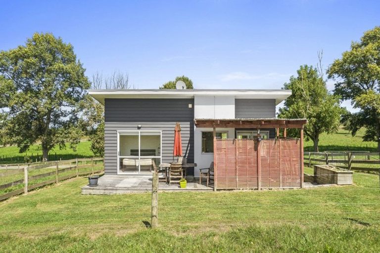 Photo of property in 2135 Maungatautari Road, Maungatautari, Cambridge, 3494