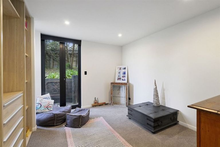 Photo of property in 144 Clifton Terrace, Clifton, Christchurch, 8081