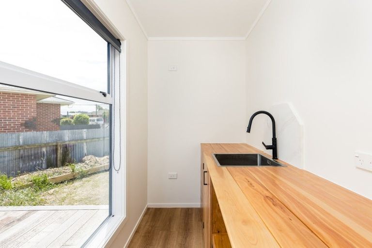 Photo of property in 22 Naylor Street, Waimate, 7924