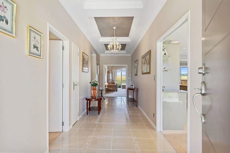 Photo of property in 37 Santa Maria Key, Papamoa Beach, Papamoa, 3118