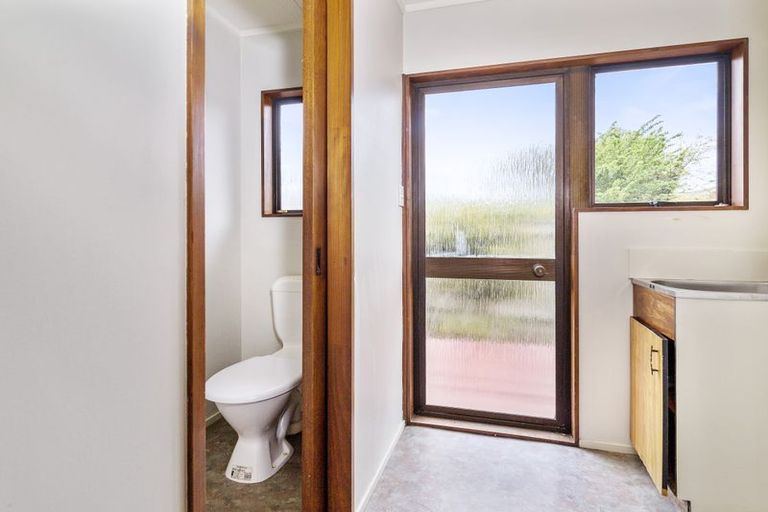 Photo of property in 37a Larcy Road, Lynmore, Rotorua, 3010