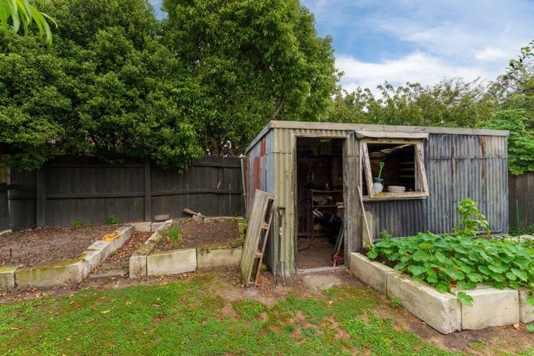 Photo of property in 15a Torridge Street, Oamaru, 9400