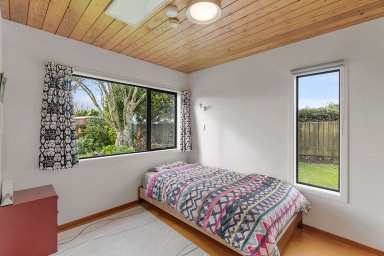 Photo of property in 10 Rosemary Place, Katikati, 3129