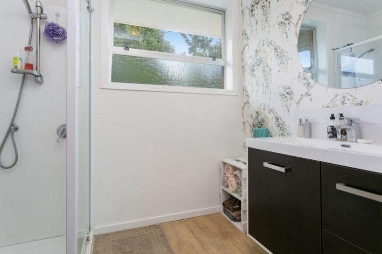 Photo of property in 5a Clare Street, Cambridge, 3434