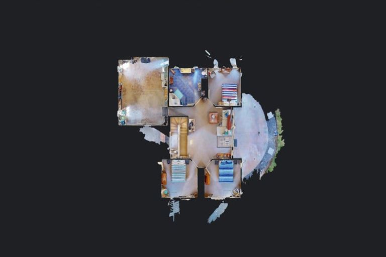 Photo of property in 51 Kent Avenue, Waitarere Beach, Levin, 5510