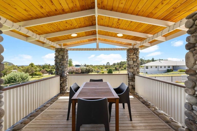 Photo of property in 5 Parekaawa Drive, Motuoapa, 3382