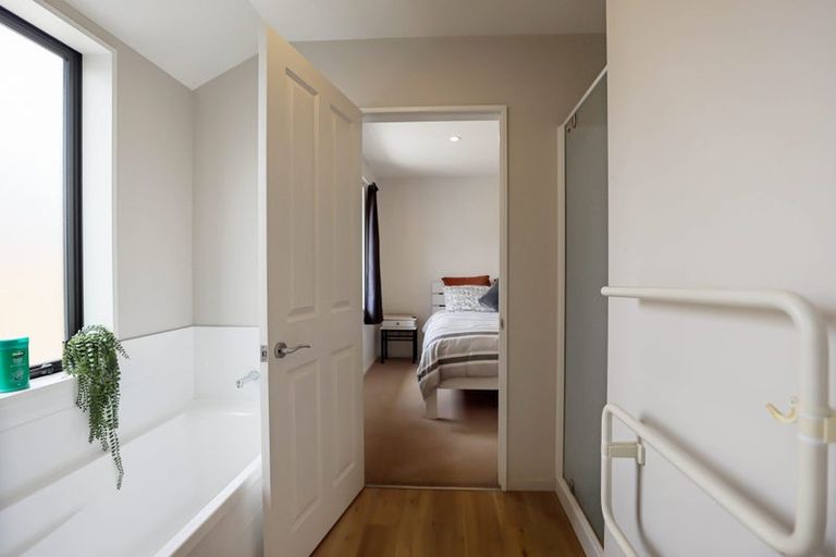 Photo of property in 15 Magnolia Drive, Netherby, Ashburton, 7700