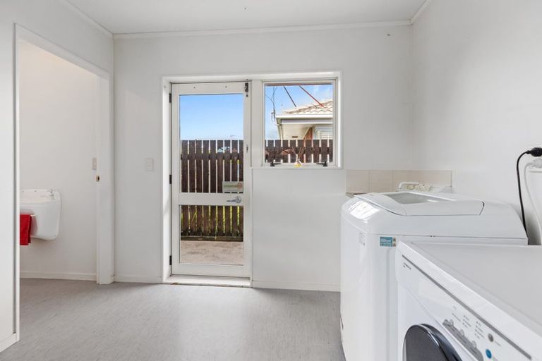 Photo of property in 2/343 Otumoetai Road, Otumoetai, Tauranga, 3110