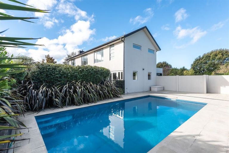 Photo of property in 16 Longspur Avenue, Wigram, Christchurch, 8025
