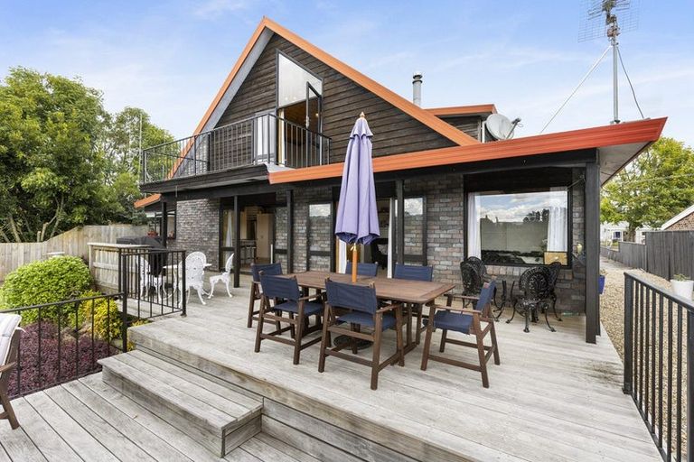 Photo of property in 27 Kingsley Street, Leamington, Cambridge, 3432