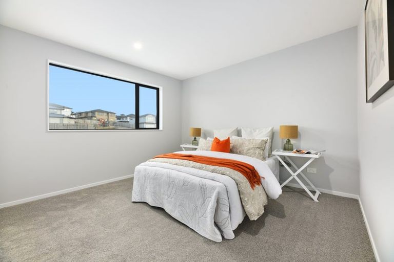 Photo of property in 30 Cirrus Way, Ranui, Auckland, 0612