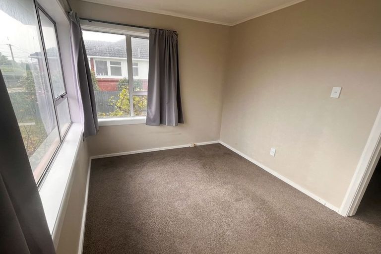 Photo of property in 1 Solent Place, Aranui, Christchurch, 8061