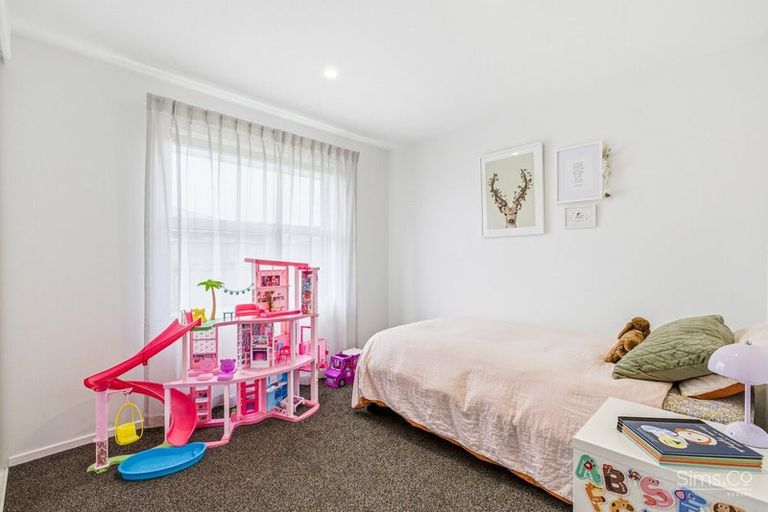 Photo of property in 9 Simon Street, Tawhero, Whanganui, 4501