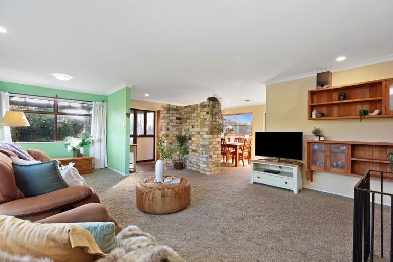 Photo of property in 70 Poike Road, Hairini, Tauranga, 3112