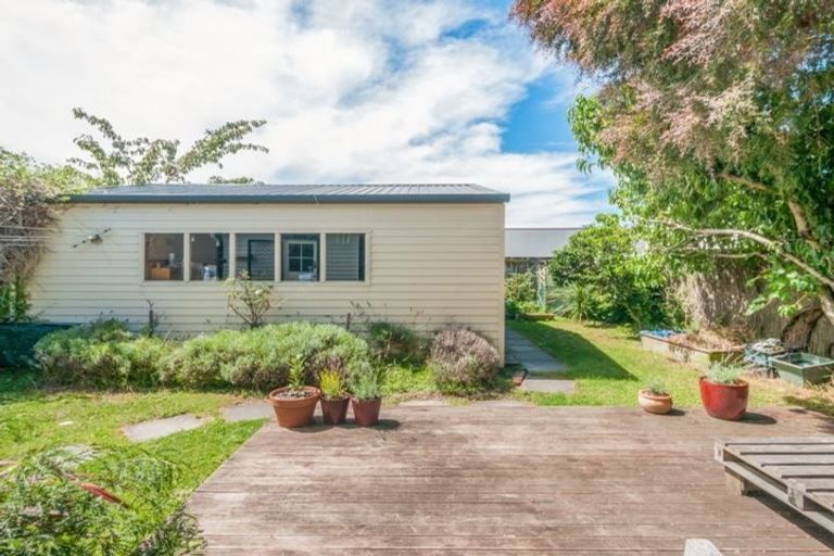 Photo of property in 116 Cuba Street, Petone, Lower Hutt, 5012