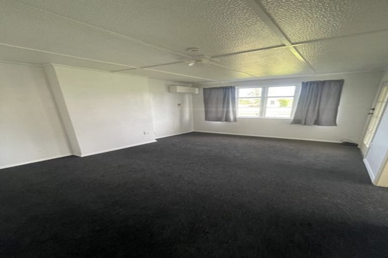 Photo of property in 28 Harris Street, Huntly, 3700