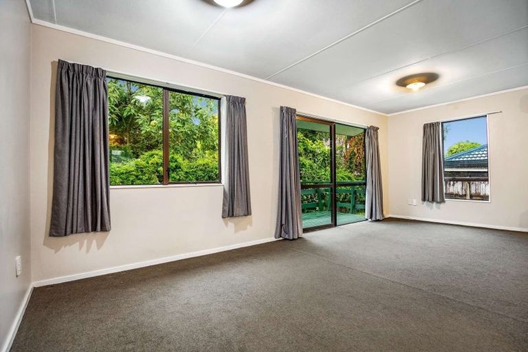 Photo of property in 10a Windsor Road, Maeroa, Hamilton, 3200