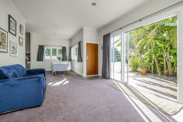 Photo of property in 18 Gavin Street, Ellerslie, Auckland, 1060