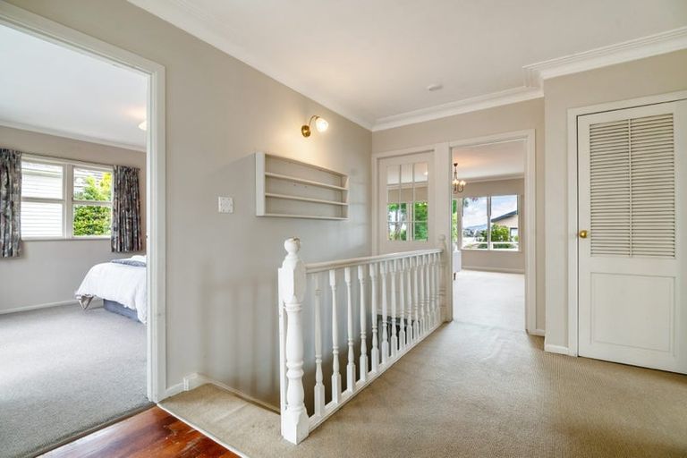 Photo of property in 1/95 Sylvan Avenue, Northcote, Auckland, 0627