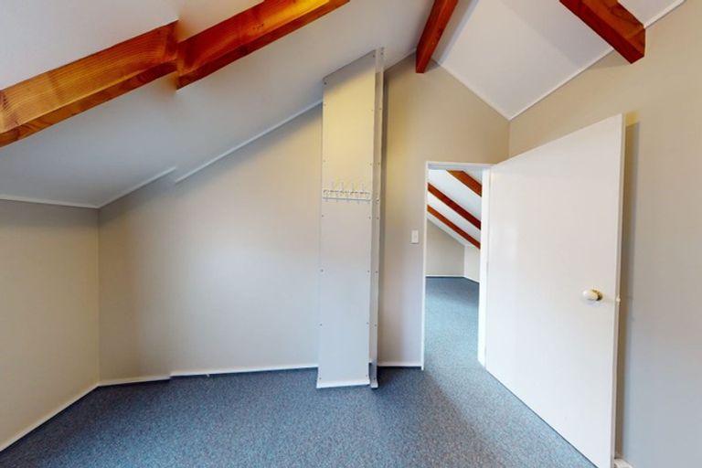 Photo of property in 12 Bullock Drive, Springvale, Whanganui, 4501