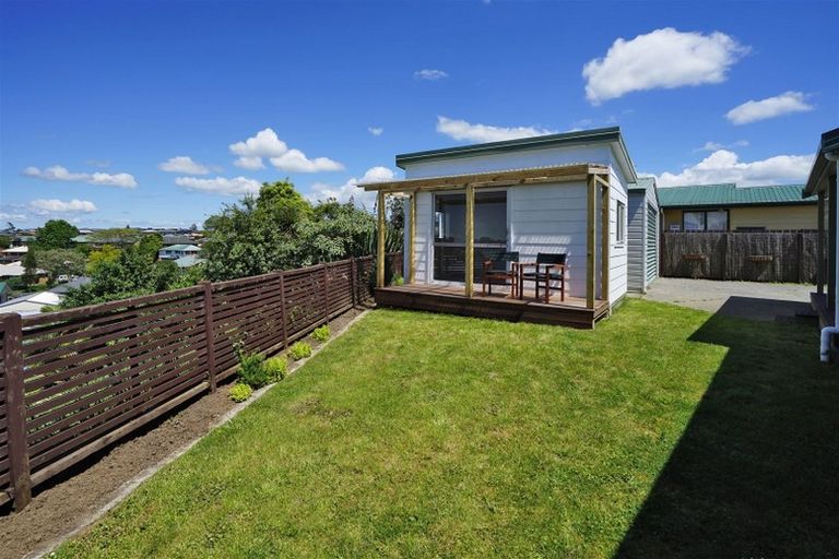 Photo of property in 43 Baverstock Road, Nawton, Hamilton, 3200