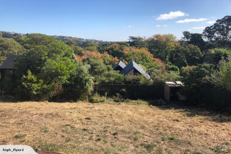 Photo of property in 38 Bengal Drive, Cashmere, Christchurch, 8022