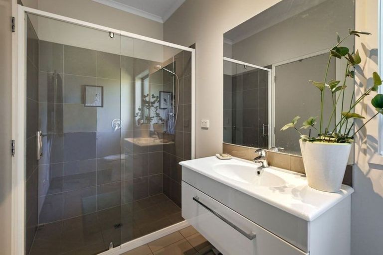 Photo of property in 121 Bulltown Road, Waihi, 3610