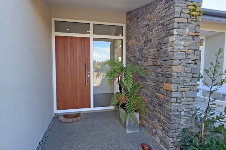 Photo of property in 35 Ridgens Road, Greendale, Christchurch, 7671