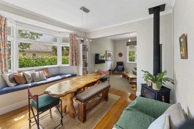 Photo of property in 234 Vanguard Street, Nelson South, Nelson, 7010