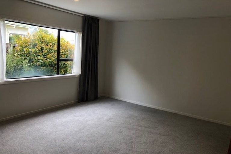 Photo of property in 2/48 Bayswater Avenue, Bayswater, Auckland, 0622