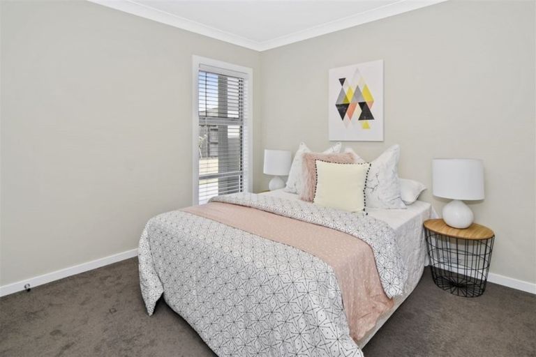 Photo of property in 81 Roy Hilton Drive, Flagstaff, Hamilton, 3210