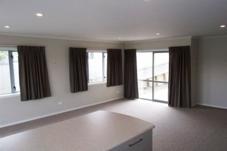 Photo of property in 174a Te Awa Avenue, Awatoto, Napier, 4110