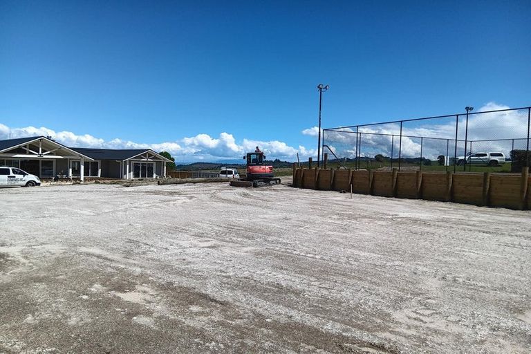 Photo of property in 26 Walnut Lane, Nukuhau, Taupo, 3330