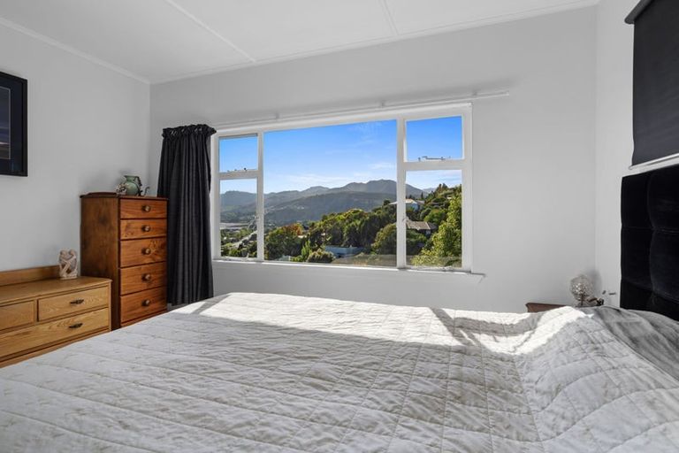 Photo of property in 44 Beachville Crescent, Beachville, Nelson, 7010