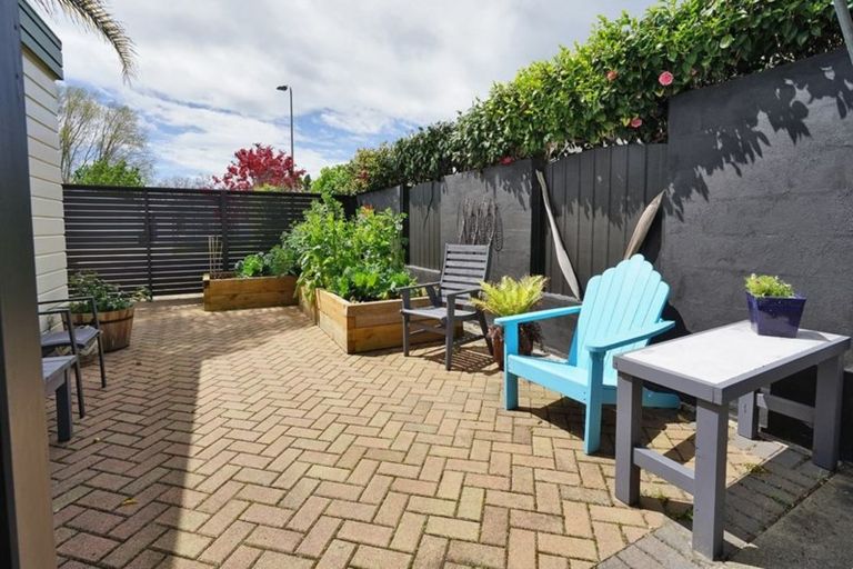 Photo of property in 45 Hooker Avenue, Chedworth, Hamilton, 3210