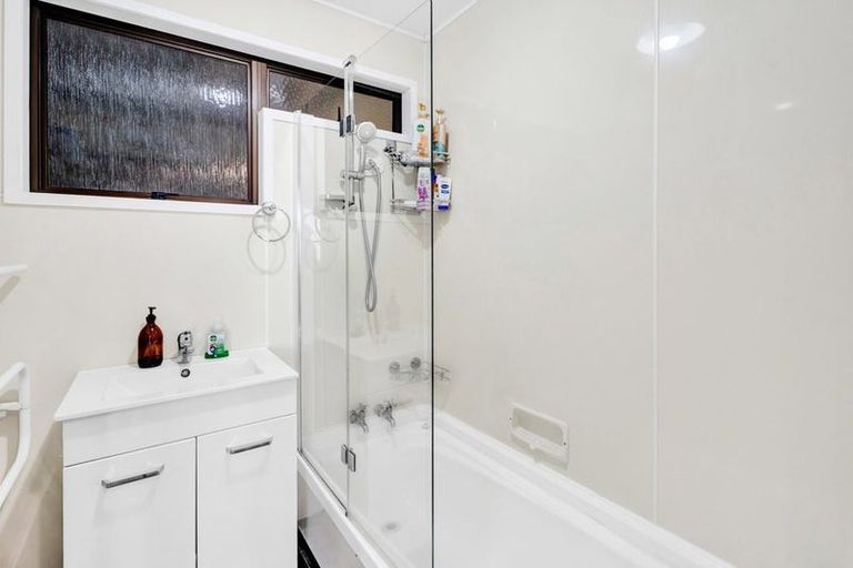 Photo of property in 40 Elliot Street, Inglewood, 4330