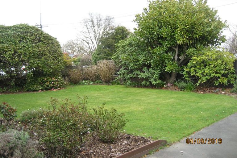 Photo of property in 232 Ilam Road, Ilam, Christchurch, 8041