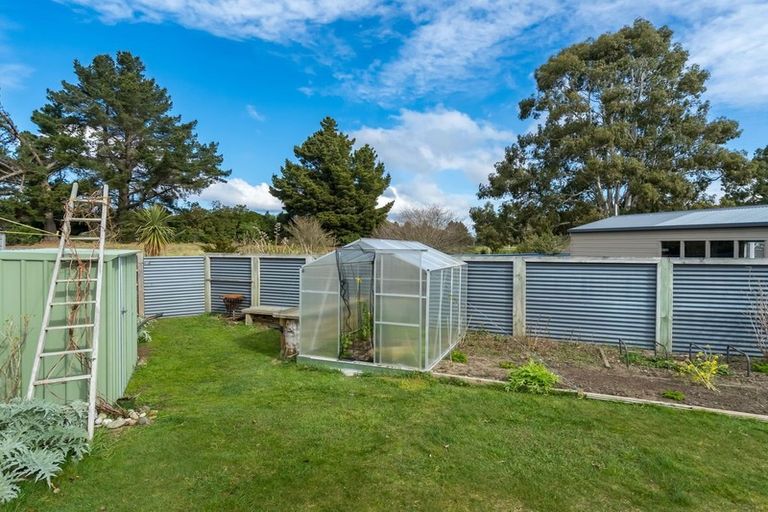 Photo of property in 52a Stewart Street, Waikouaiti, 9510