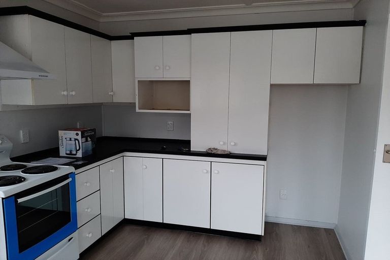 Photo of property in 185 Helensburgh Road, Wakari, Dunedin, 9010