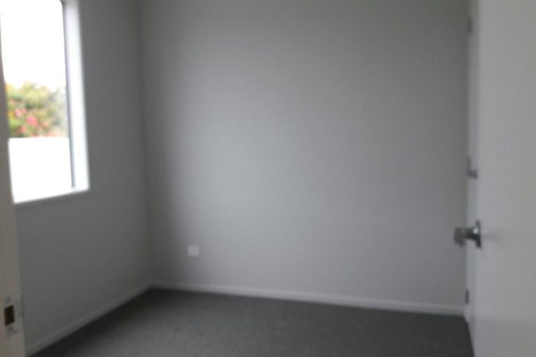 Photo of property in 7/162 Waihi Road, Judea, Tauranga, 3110