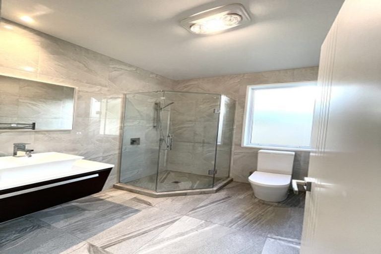 Photo of property in 41 Remuremu Street, Long Bay, Auckland, 0630