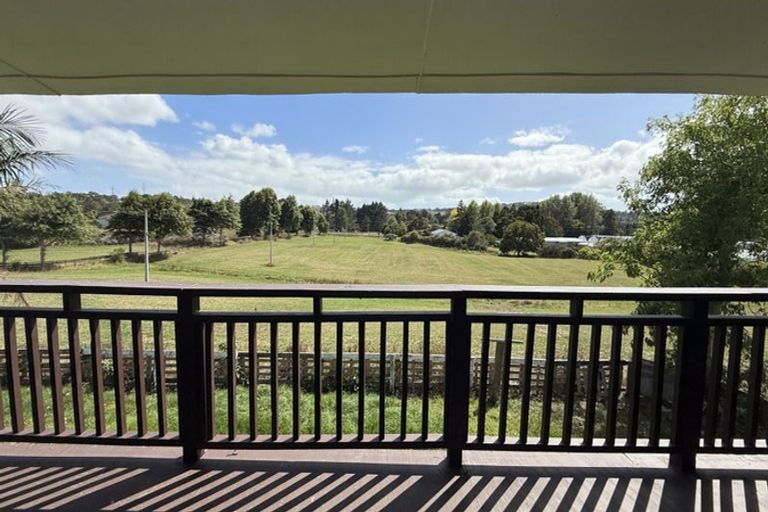 Photo of property in 1233 Alfriston Road, Alfriston, Manurewa, 2576
