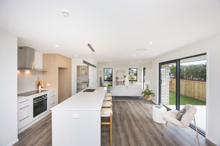 Photo of property in 5 Denbigh Street, Feilding, 4702