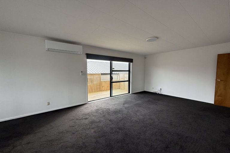 Photo of property in 131 Finlayson Avenue, Clendon Park, Auckland, 2103
