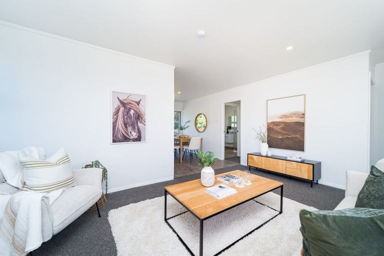 Photo of property in 34 Seddon Street, Feilding, 4702