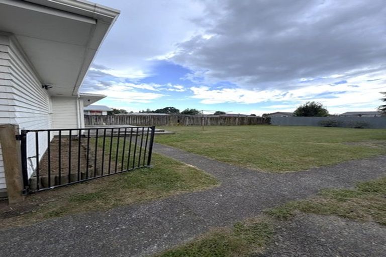 Photo of property in 13 Maria Place, Turangi, 3334