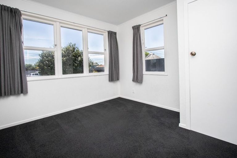 Photo of property in 4 Barrie Crescent, Silverdale, Hamilton, 3216