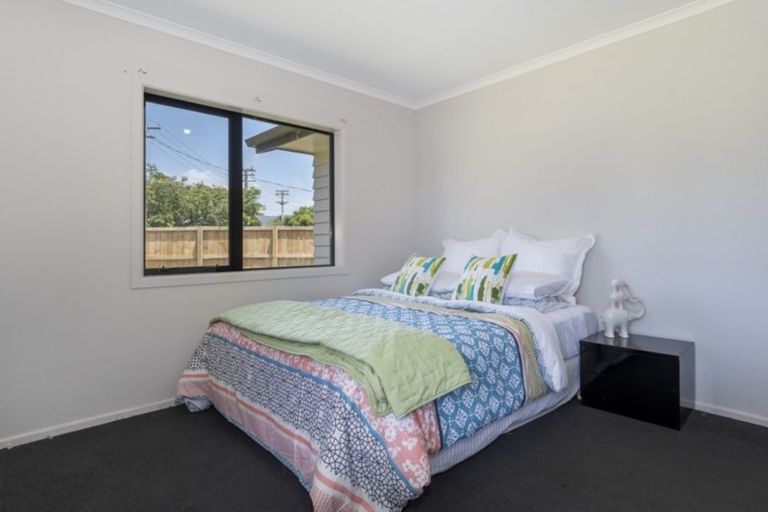 Photo of property in 2 Harris Street, Te Puke, 3119