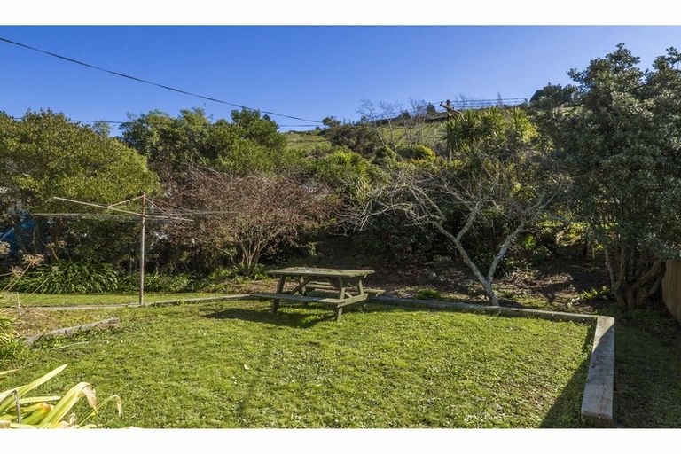 Photo of property in 218 Waimea Road, Bishopdale, Nelson, 7011