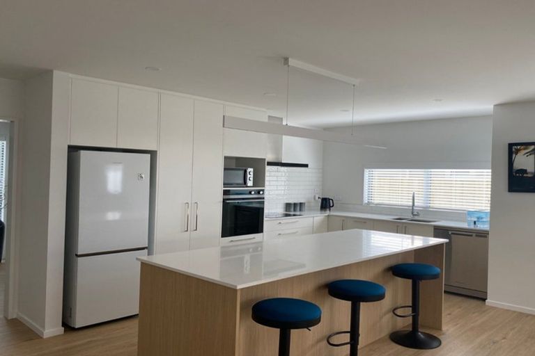 Photo of property in 5 Farmview Lane, Lincoln, 7608